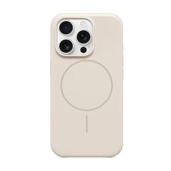 Beats iPhone 16 Pro Case with MagSafe | Summit Stone Beats iPhone 16 Pro Case with MagSafe | Summit Stone